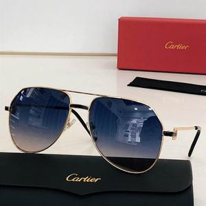 Cartier Sunglasses 716